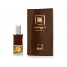Shadan 30 ml Oriental Eau De Parfum By Al Shaya Perfumes