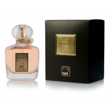 Heritage Lady 100 ml Western Eau De Parfum By Al Shaya Perfumes