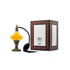 Bariq 100 ml Oriental Eau De Parfum By Al Shaya Perfumes