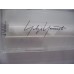 YOHJI YAMAMOTO 15 ML / .50 OZ PURE PARFUM SPLASH  ULTRA RARE IN FACTORY SEALED BOX