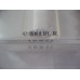 YOHJI YAMAMOTO 15 ML / .50 OZ PURE PARFUM SPLASH  ULTRA RARE IN FACTORY SEALED BOX