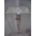 YOHJI YAMAMOTO 15 ML / .50 OZ PURE PARFUM SPLASH  ULTRA RARE IN FACTORY SEALED BOX