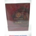 AMOUAGE LYRIC  Woman Eau de Parfum by Amouage 100 SEALED BOX