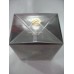 AMOUAGE LYRIC  Woman Eau de Parfum by Amouage 100 SEALED BOX