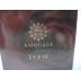 AMOUAGE LYRIC  Woman Eau de Parfum by Amouage 100 SEALED BOX
