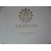 AMOUAGE Jubilation 25 Woman Eau de Parfum by Amouage 100ML SEALED BOX