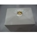 AMOUAGE Jubilation 25 Woman Eau de Parfum by Amouage 100ML SEALED BOX