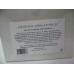 AMOUAGE Jubilation 25 Woman Eau de Parfum by Amouage 100ML SEALED BOX