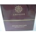 Amouage Autumn Leaves Large Candle with Lid - 195g 