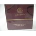 Amouage Autumn Leaves Large Candle with Lid - 195g 
