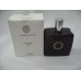 AMOUAGE MEMOIR WOMAN EAU DE PARFUM BY AMOUAGE 100ML NEW IN TESTER BOX