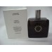 AMOUAGE MEMOIR WOMAN EAU DE PARFUM BY AMOUAGE 100ML NEW IN TESTER BOX