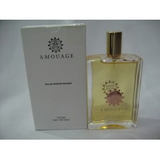 AMOUAGE Dia Man Eau de Parfum by Amouage 100ML NEW IN TESTER BOX