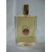 AMOUAGE Dia Man Eau de Parfum by Amouage 100ML NEW IN TESTER BOX