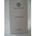 AMOUAGE Dia Man Eau de Parfum by Amouage 100ML NEW IN TESTER BOX