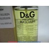 MASCULINE BY  D&G 3.4 oz EDT eau de toilette Men Cologne Dolce & Gabbana 3.3 NIB TESTER BOX