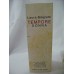 TEMPORE DONO BY LAURA BIAGIOTTI E.D.T 3.4 OZ / 100 ML RARE HARD TO FIND 