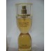 TEMPORE DONO BY LAURA BIAGIOTTI E.D.T 3.4 OZ / 100 ML RARE HARD TO FIND 