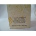 TEMPORE DONO BY LAURA BIAGIOTTI E.D.T 3.4 OZ / 100 ML RARE HARD TO FIND 