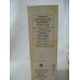 TEMPORE DONO BY LAURA BIAGIOTTI E.D.T 3.4 OZ / 100 ML RARE HARD TO FIND 