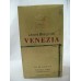 VENEZIA BY LAURA BIAGIOTTI 75 ML EAU DE PARFUM SPRAY ULTRA RARE AND HARD TO FIND