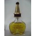 VENEZIA BY LAURA BIAGIOTTI 75 ML EAU DE PARFUM SPRAY ULTRA RARE AND HARD TO FIND
