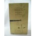 VENEZIA BY LAURA BIAGIOTTI 75 ML EAU DE PARFUM SPRAY ULTRA RARE AND HARD TO FIND