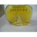 VENEZIA BY LAURA BIAGIOTTI 75 ML EAU DE PARFUM SPRAY ULTRA RARE AND HARD TO FIND