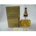 VENEZIA BY LAURA BIAGIOTTI 75 ML EAU DE PARFUM SPRAY ULTRA RARE AND HARD TO FIND