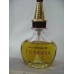 VENEZIA BY LAURA BIAGIOTTI 75 ML EAU DE PARFUM SPRAY ULTRA RARE AND HARD TO FIND