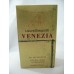 VENEZIA BY LAURA BIAGIOTTI 75 ML EAU DE PARFUM SPRAY ULTRA RARE AND HARD TO FIND