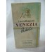 Venezia Pastello LAURA BIAGIOTTI 2.5oz EDT SPR NIB Perfume Fragrance Women RARE 