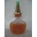 Venezia Pastello LAURA BIAGIOTTI 2.5oz EDT SPR NIB Perfume Fragrance Women RARE 