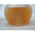 Venezia Pastello LAURA BIAGIOTTI 2.5oz EDT SPR NIB Perfume Fragrance Women RARE 