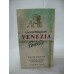 Venezia Pastello LAURA BIAGIOTTI 2.5oz EDT SPR NIB Perfume Fragrance Women RARE 