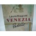 Venezia Pastello LAURA BIAGIOTTI 2.5oz EDT SPR NIB Perfume Fragrance Women RARE 