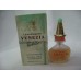 Venezia Pastello LAURA BIAGIOTTI 2.5oz EDT SPR NIB Perfume Fragrance Women RARE 