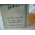 Venezia Pastello LAURA BIAGIOTTI 2.5oz EDT SPR NIB Perfume Fragrance Women RARE 