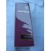 MONTALE ROSES MUSK 100ML EAU DE PARFUM NEW IN FACTORY SEALED BOX