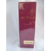 MONTALE ROSES MUSK 100ML EAU DE PARFUM NEW IN FACTORY SEALED BOX