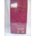 MONTALE ROSES MUSK 100ML EAU DE PARFUM NEW IN FACTORY SEALED BOX