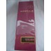 MONTALE ROSES MUSK 100ML EAU DE PARFUM NEW IN FACTORY SEALED BOX