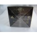 MONTALE BLACK AOUD  100ML EAU DE PARFUM NEW IN FACTORY SEALED BOX