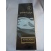 MONTALE BLACK AOUD  100ML EAU DE PARFUM NEW IN FACTORY SEALED BOX