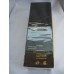 MONTALE BLACK AOUD  100ML EAU DE PARFUM NEW IN FACTORY SEALED BOX