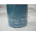L`Altra Follia Follia di Aqua Rama  100ML EAU DE PARFUM IN SEALED BOX RARE  AND HARD TO FIND