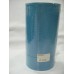 L`Altra Follia Follia di Aqua Rama  100ML EAU DE PARFUM IN SEALED BOX RARE  AND HARD TO FIND