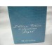 L`Altra Follia Follia di Aqua Rama  LIGHT 100ML EAU DE PARFUM IN SEALED BOX RARE AND HARD TO FIND