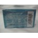 L`Altra Follia Follia di Aqua Rama  LIGHT 100ML EAU DE PARFUM IN SEALED BOX RARE AND HARD TO FIND