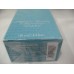L`Altra Follia Follia di Aqua Rama  LIGHT 100ML EAU DE PARFUM IN SEALED BOX RARE AND HARD TO FIND